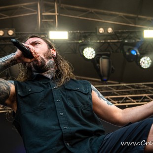 0198 Brutal Assault 2023